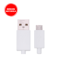 Charging Port Flex Cable