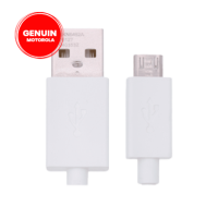 Charging Port Flex Cable