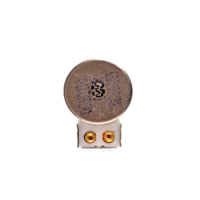 Charging Port Flex Cable