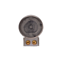 Charging Port Flex Cable