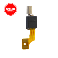 Charging Port Flex Cable