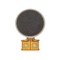 Charging Port Flex Cable