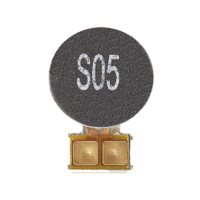 Charging Port Flex Cable