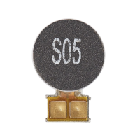 Charging Port Flex Cable