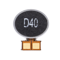 Charging Port Flex Cable
