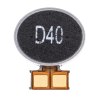 Charging Port Flex Cable