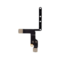 Charging Port Flex Cable