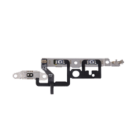Charging Port Flex Cable