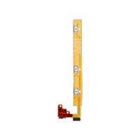 Charging Port Flex Cable