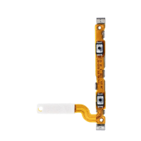Charging Port Flex Cable