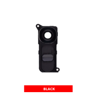 Charging Port Flex Cable