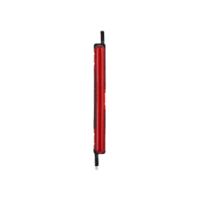 Charging Port Flex Cable