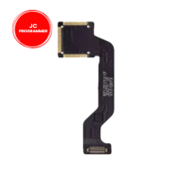 Charging Port Flex Cable