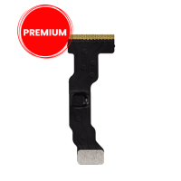 Charging Port Flex Cable
