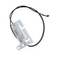 Charging Port Flex Cable