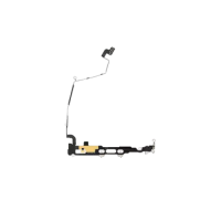 Charging Port Flex Cable