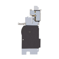 Charging Port Flex Cable
