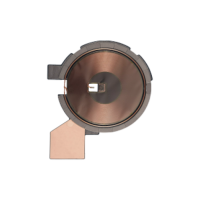 Charging Port Flex Cable