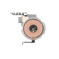 Charging Port Flex Cable